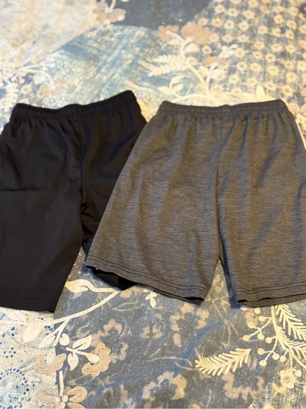 Jumping Beans Athletic Shorts Bundle - Picture 6 of 6
